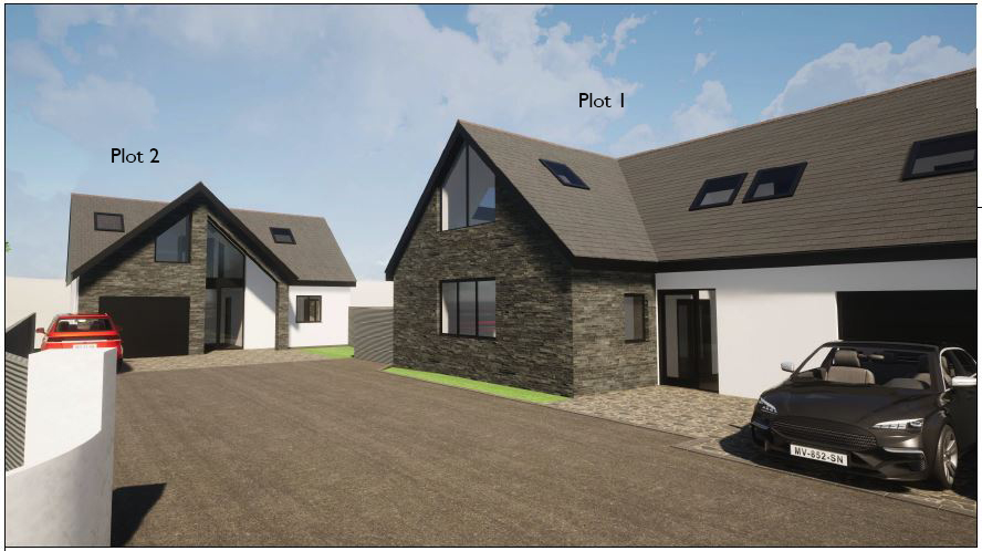 Plots at rosemullion (6)